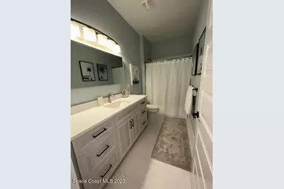 833 Paddleboard Court, Melbourne, FL 32935 - Photo 20