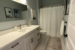 833 Paddleboard Ct, Melbourne, FL 32935 - Photo 20