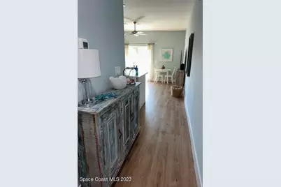 833 Paddleboard Court, Melbourne, FL 32935 - Photo 4