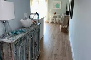 833 Paddleboard Ct, Melbourne, FL 32935 - Photo 4