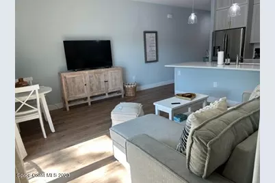 833 Paddleboard Court, Melbourne, FL 32935 - Photo 10