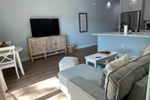 833 Paddleboard Ct, Melbourne, FL 32935 - Photo 10