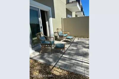 833 Paddleboard Court, Melbourne, FL 32935 - Photo 12