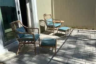 833 Paddleboard Ct, Melbourne, FL 32935 - Photo 12