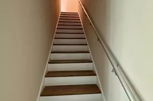 833 Paddleboard Ct, Melbourne, FL 32935 - Photo 14