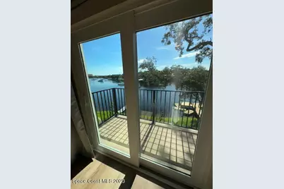 833 Paddleboard Court, Melbourne, FL 32935 - Photo 16