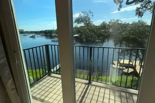 833 Paddleboard Ct, Melbourne, FL 32935 - Photo 16