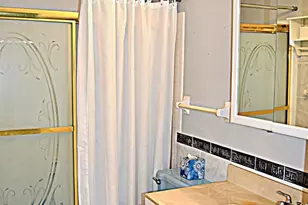 918 Jamestown Ave, Indian Harbour Beach, FL 32937 - Photo 18