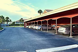 918 Jamestown Ave, Indian Harbour Beach, FL 32937 - Photo 24