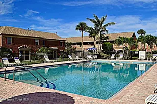 918 Jamestown Ave, Indian Harbour Beach, FL 32937 - Photo 22