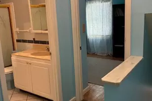 918 Jamestown Ave, Indian Harbour Beach, FL 32937 - Photo 12