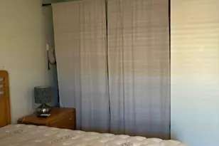 918 Jamestown Ave, Indian Harbour Beach, FL 32937 - Photo 16