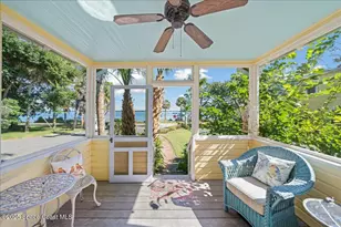 [Address not provided], Cocoa, FL 32922 - Photo 108