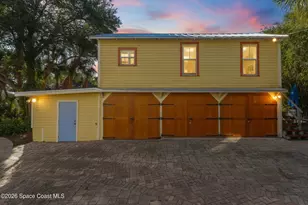 [Address not provided], Cocoa, FL 32922 - Photo 120