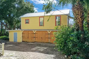 [Address not provided], Cocoa, FL 32922 - Photo 118