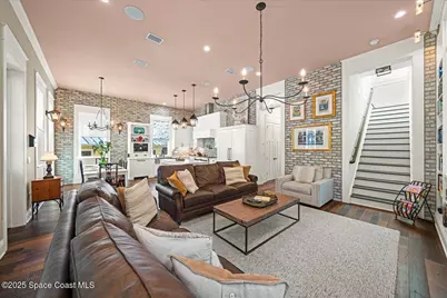 [Address not provided], Cocoa, FL 32922 - Photo 22