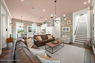 [Address not provided], Cocoa, FL 32922 - Photo 22