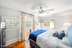 [Address not provided], Cocoa, FL 32922 - Photo 86