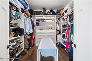 [Address not provided], Cocoa, FL 32922 - Photo 46