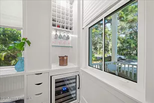 [Address not provided], Cocoa, FL 32922 - Photo 20