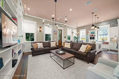 [Address not provided], Cocoa, FL 32922 - Photo 12