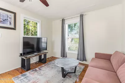 [Address not provided], , FL  - Photo 128