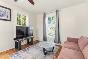 [Address not provided], Cocoa, FL 32922 - Photo 128