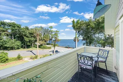 [Address not provided], Cocoa, FL 32922 - Photo 92