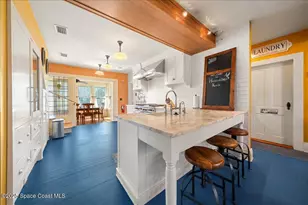 [Address not provided], Cocoa, FL 32922 - Photo 64