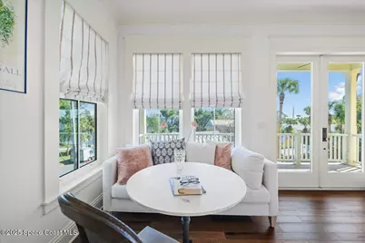 [Address not provided], Cocoa, FL 32922 - Photo 44