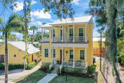 [Address not provided], , FL  - Photo 1
