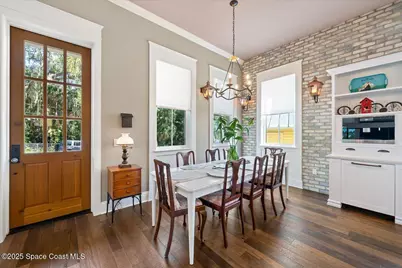 [Address not provided], Cocoa, FL 32922 - Photo 10