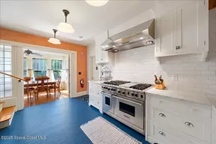 [Address not provided], Cocoa, FL 32922 - Photo 66