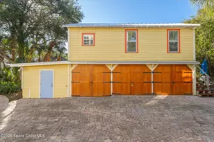 [Address not provided], Cocoa, FL 32922 - Photo 122