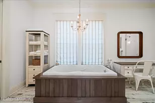 [Address not provided], Cocoa, FL 32922 - Photo 50