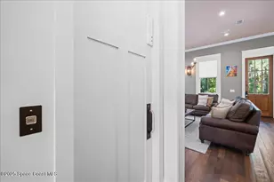 [Address not provided], Cocoa, FL 32922 - Photo 24