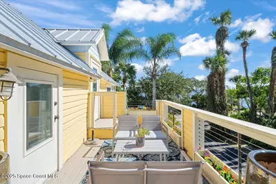 [Address not provided], Cocoa, FL 32922 - Photo 84