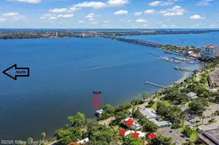 [Address not provided], Cocoa, FL 32922 - Photo 156