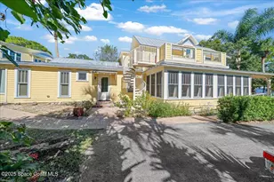 [Address not provided], Cocoa, FL 32922 - Photo 56