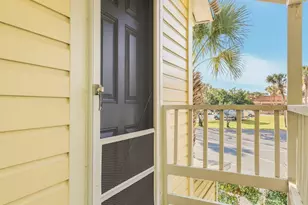 [Address not provided], Cocoa, FL 32922 - Photo 126