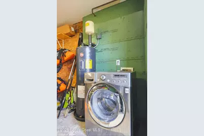 [Address not provided], , FL  - Photo 146