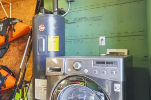 [Address not provided], Cocoa, FL 32922 - Photo 146