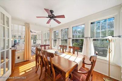 [Address not provided], Cocoa, FL 32922 - Photo 74