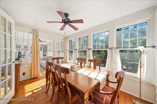 [Address not provided], Cocoa, FL 32922 - Photo 74