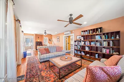 [Address not provided], Cocoa, FL 32922 - Photo 62