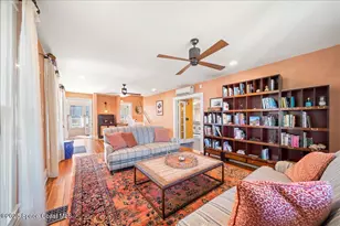 [Address not provided], Cocoa, FL 32922 - Photo 62