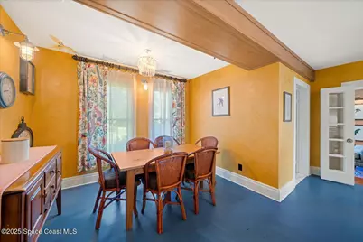 [Address not provided], Cocoa, FL 32922 - Photo 70