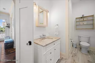 [Address not provided], Cocoa, FL 32922 - Photo 48