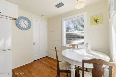 [Address not provided], , FL  - Photo 138