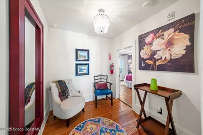 [Address not provided], Cocoa, FL 32922 - Photo 78